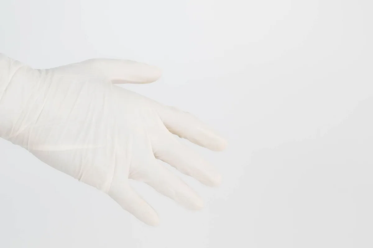 Bodily Fluid Cleanup in Medicine Lodge, KS